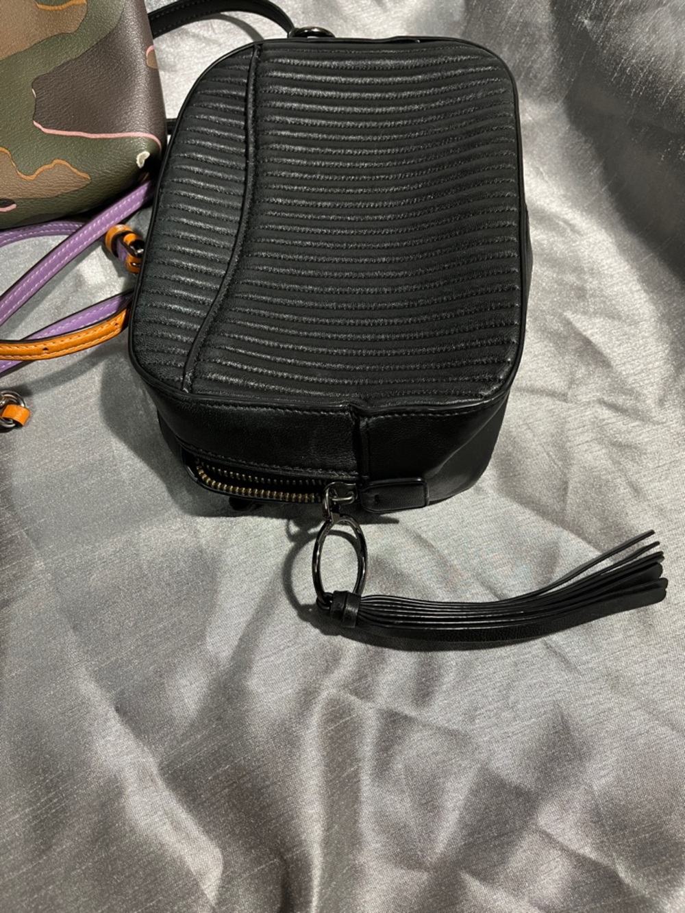 TLC Coach Bundle - Picture 11 of 12